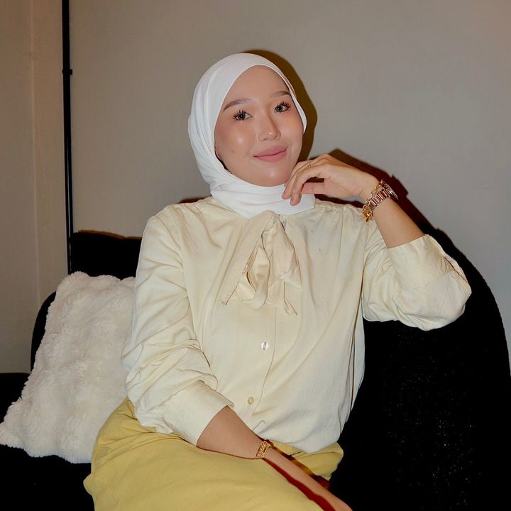 scha