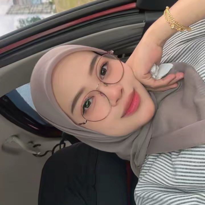 Imaniii ✨