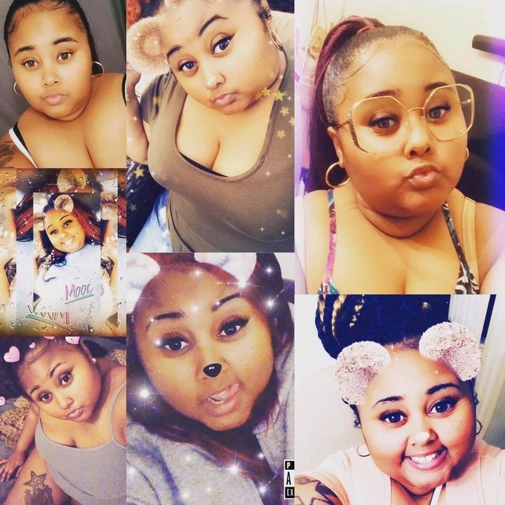 Ms.Juucee💋