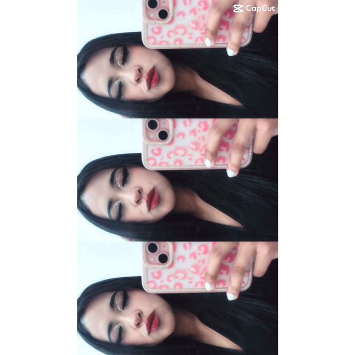 Goonzivv✨🩷