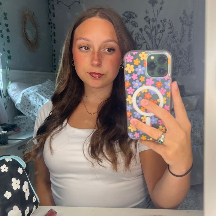 gianna