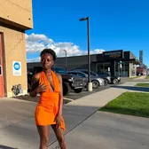 Tata~Nata 2.2🇨🇲