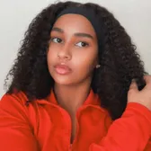 Salathielle 💋