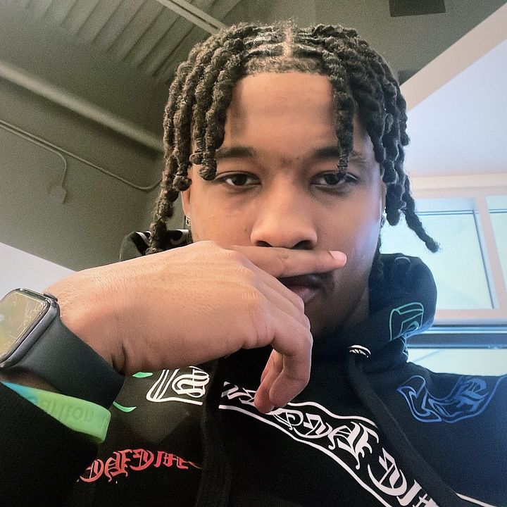 KP🎌