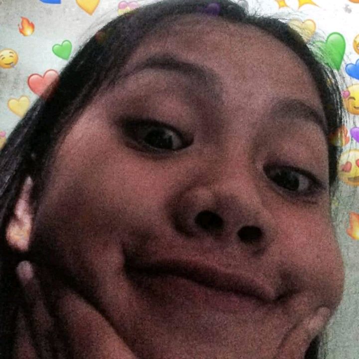 Shacraine Capistrano