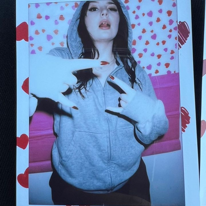 paige