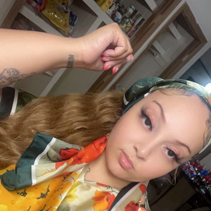 donnaraye231
