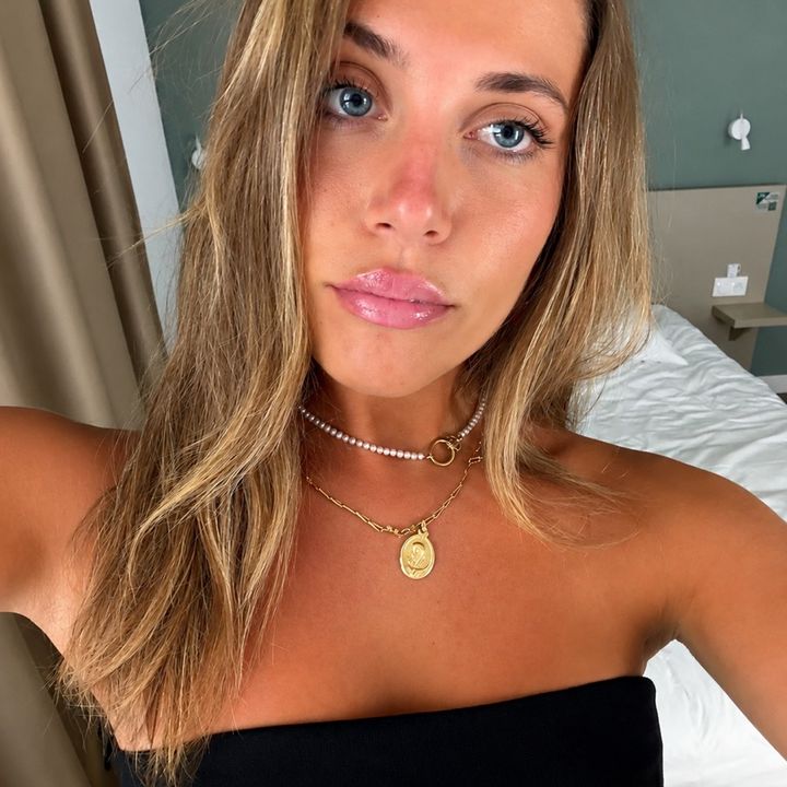 Naia Aresti