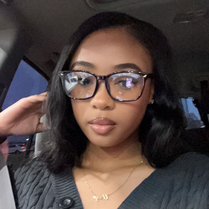 mayaa.robinson