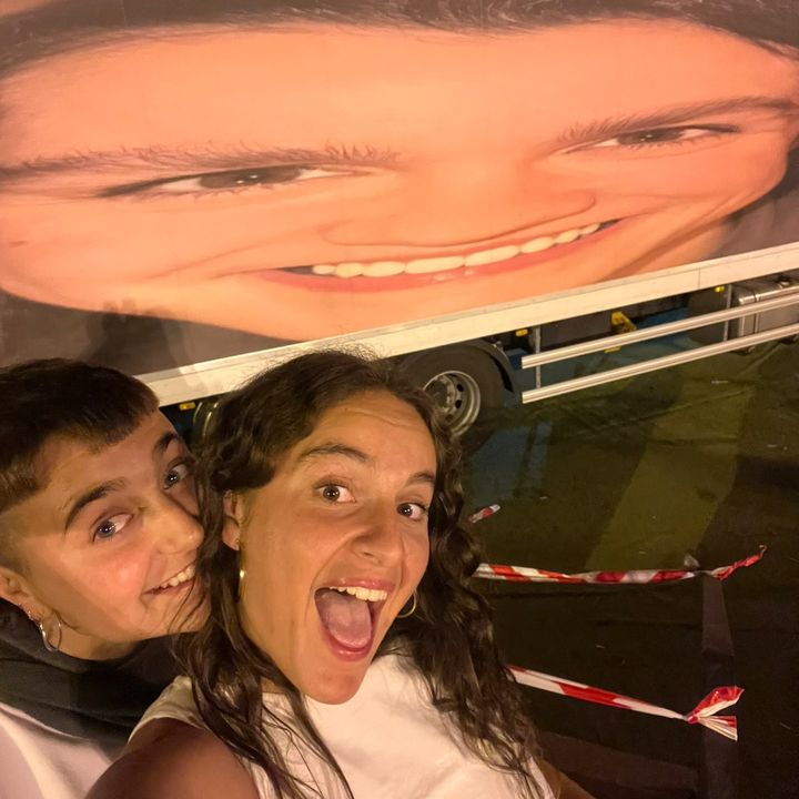 paluleta