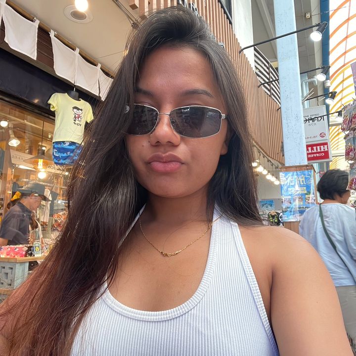 bimala_k_chhetri