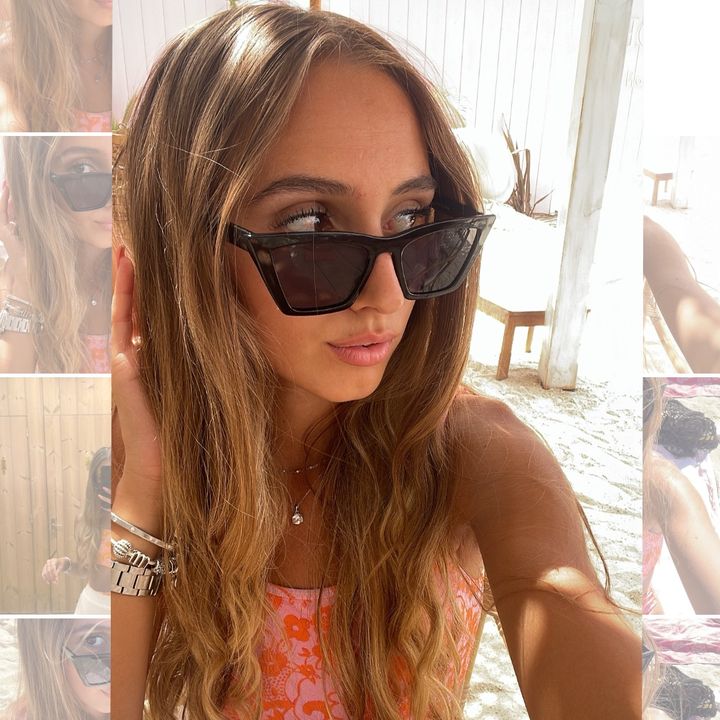 lou