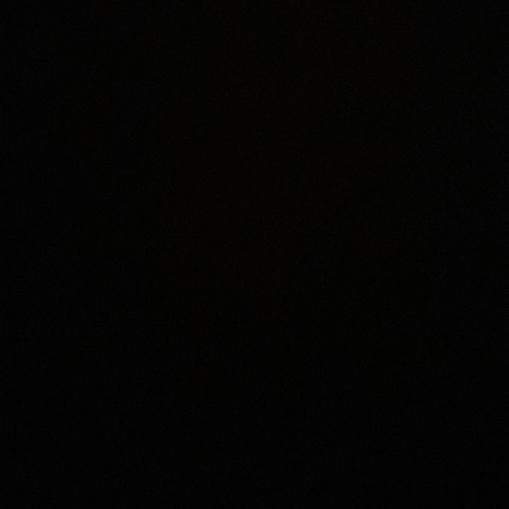 ✨
