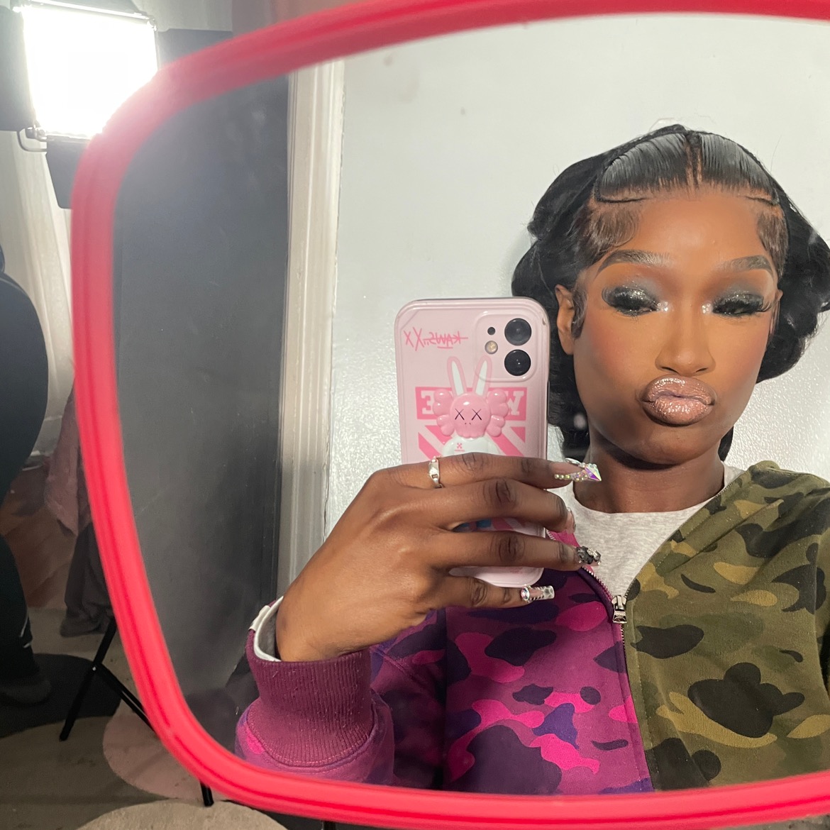 indigodior🦋