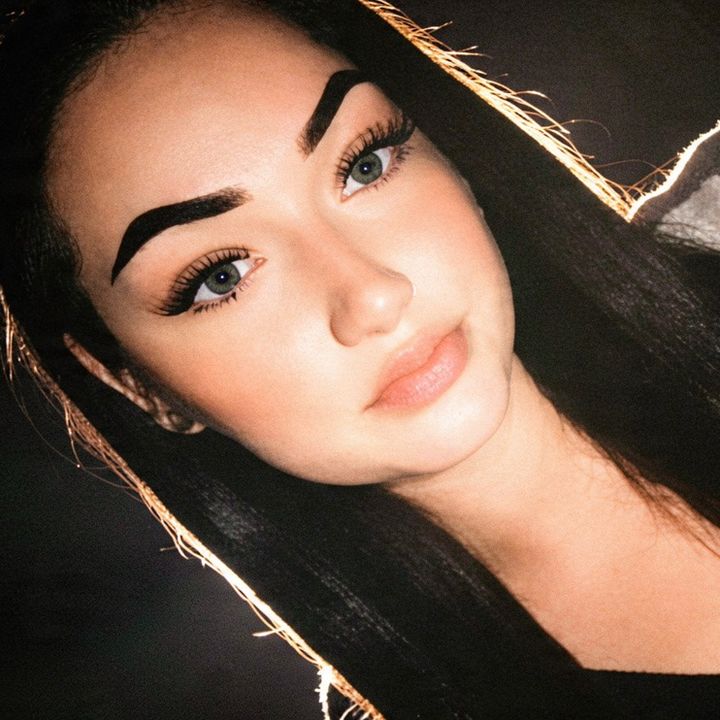 lou 🫧