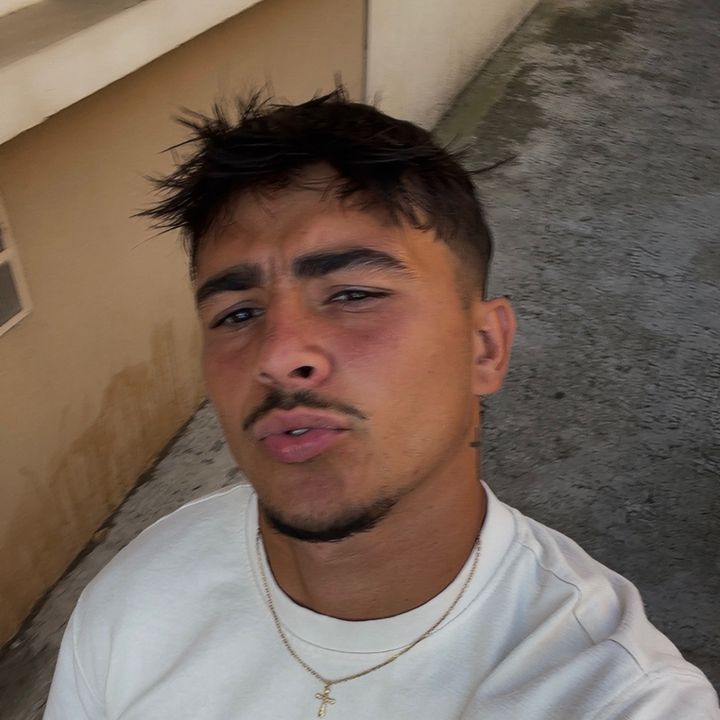 cvieiracl
