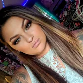 Destiney Sky