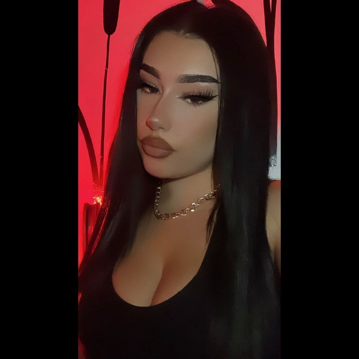 🍒Mylena🍒