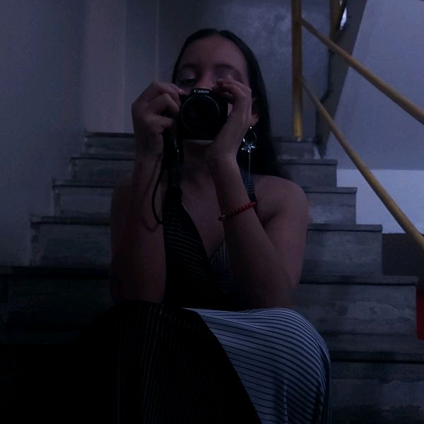 Mirlen Santos