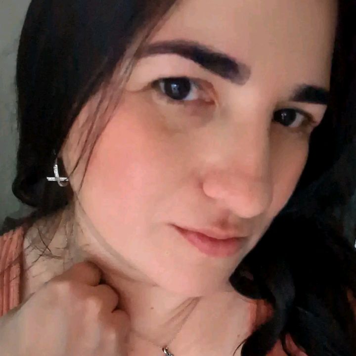 costeñitaEcuatoriana