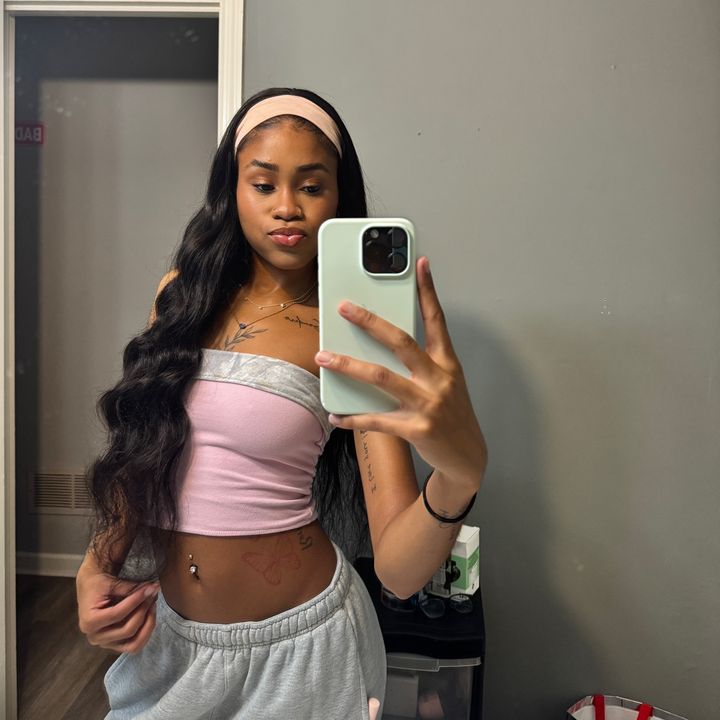 lex 🧸🤍