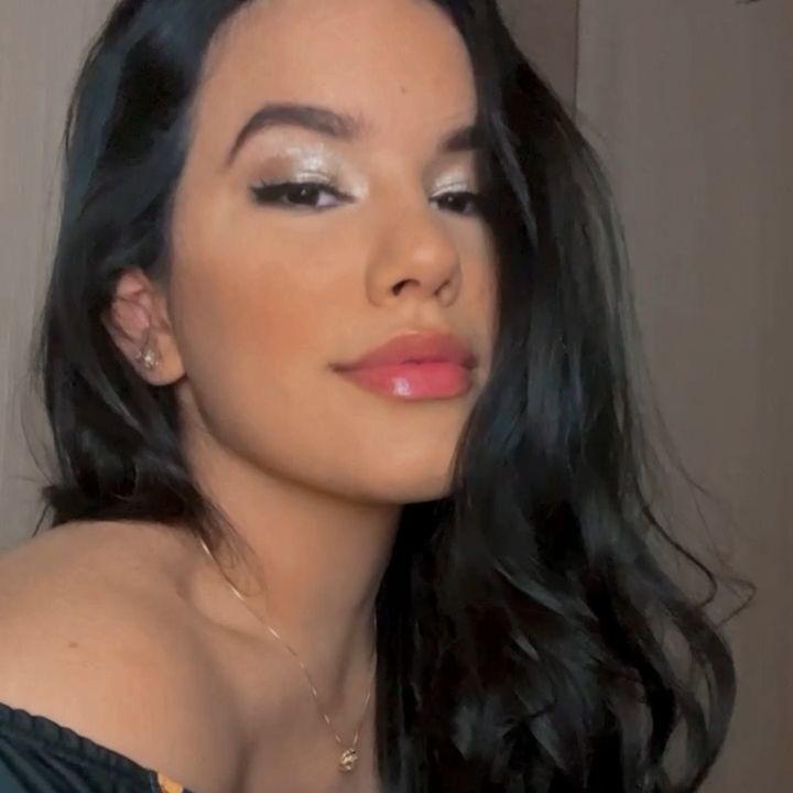 Luana Yasmin