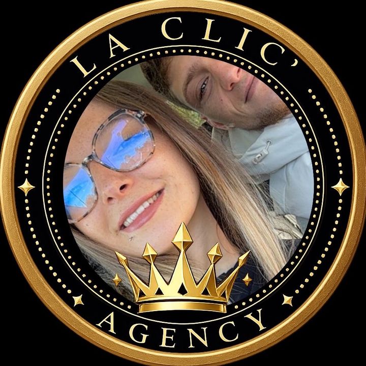 laura.lpsd