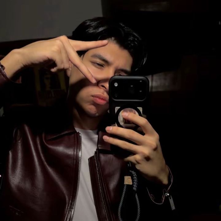 Whoisjovany