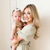 Kirsten Kizerian
