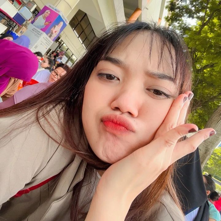 Mawar