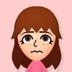 Wearehappylandfillss