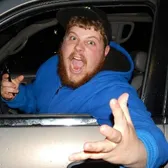 Jarred Reinert