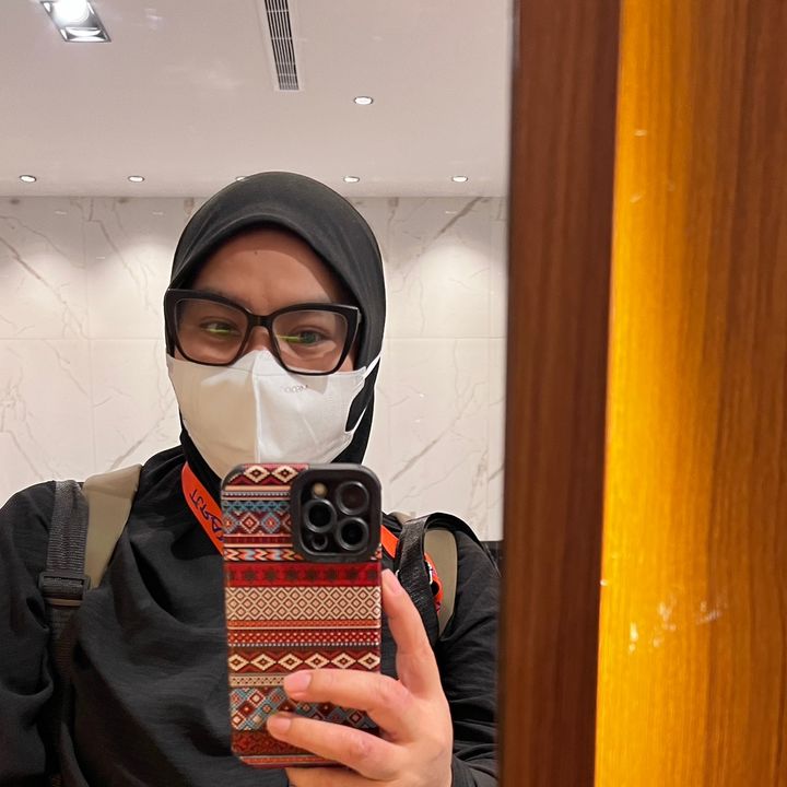 Han_qidin