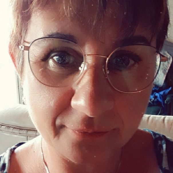 Nelly Guiheux