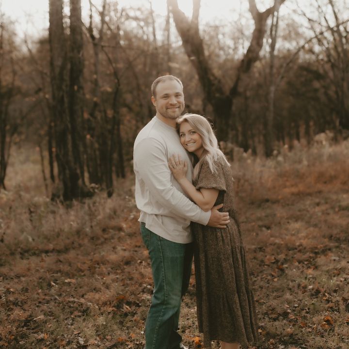 Christina | TN Farm Mama