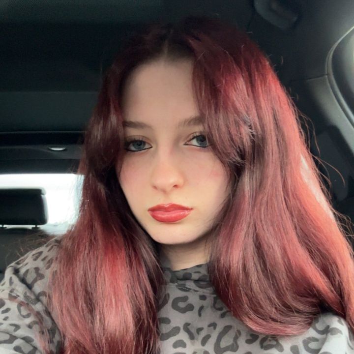 kaylee