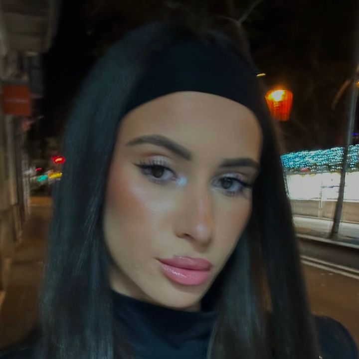 Lauu🍒