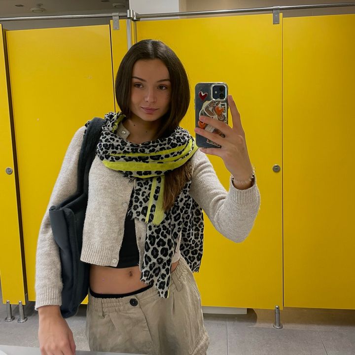 emma fanjul