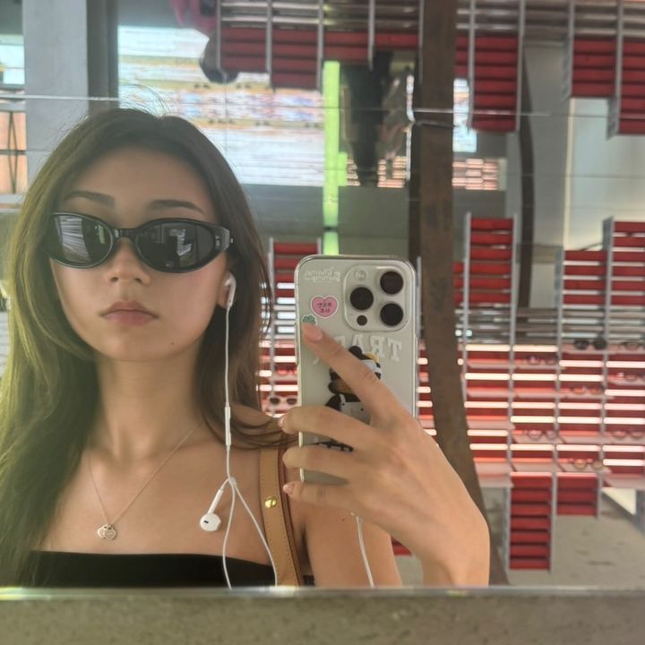 Cc