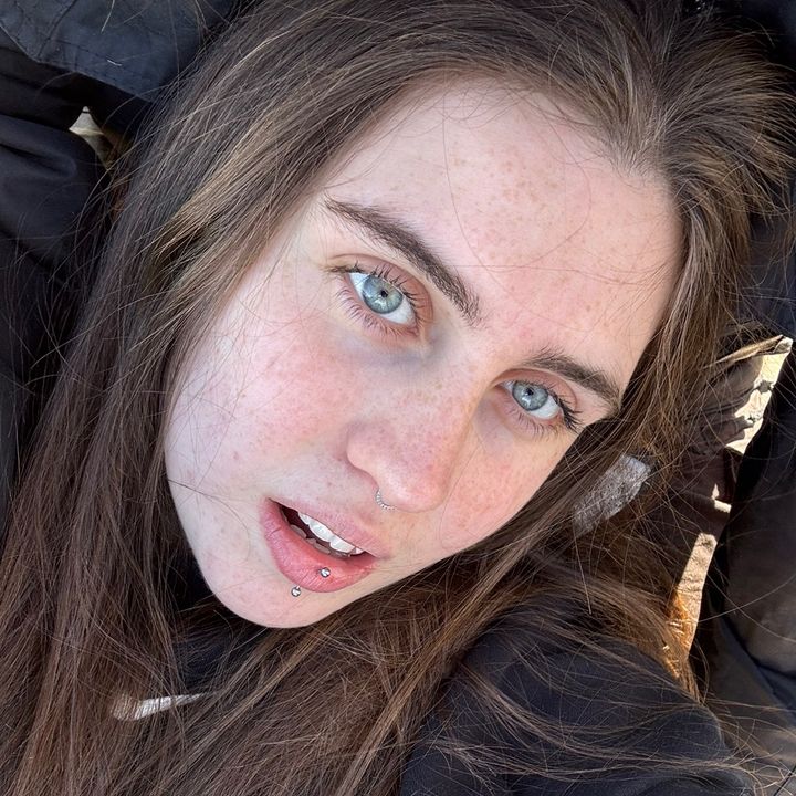ainhoaramiro_