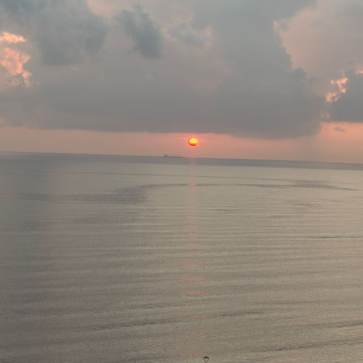 Mar🌊