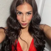 Kevelyn