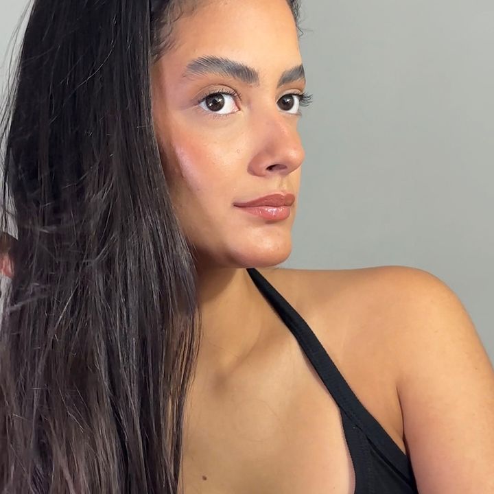 Iasmin