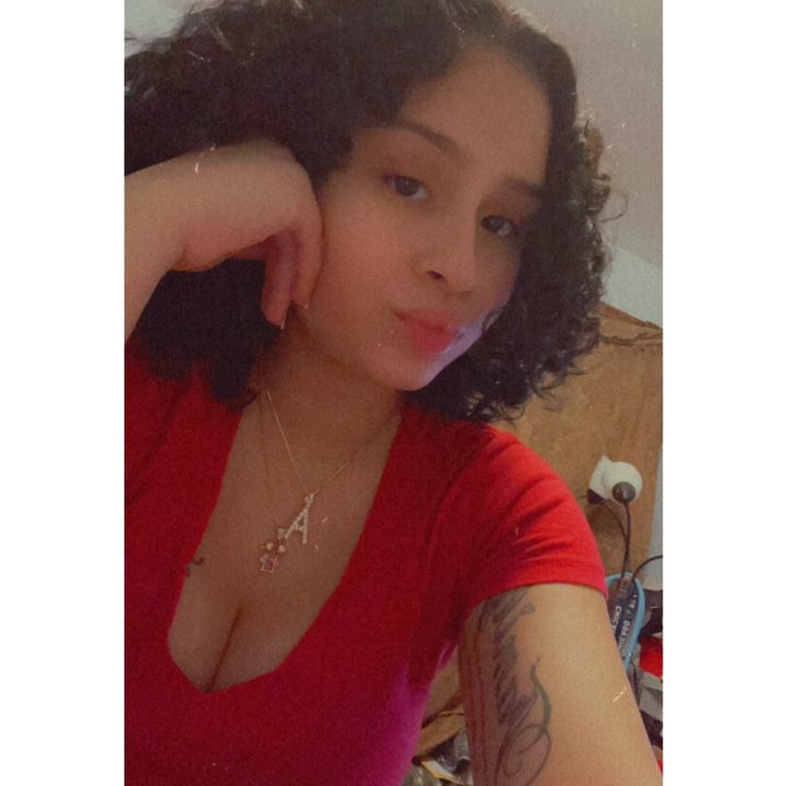 Emsopretty_🦂