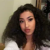 sahni