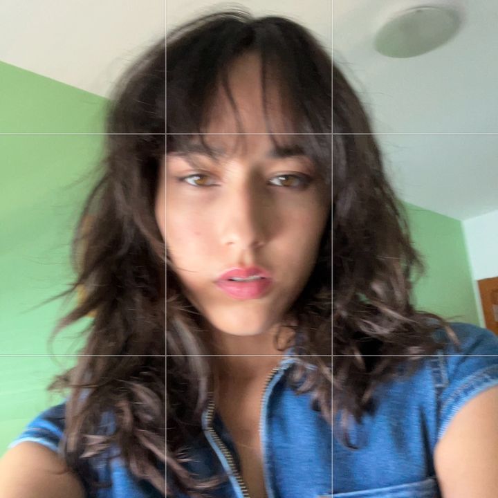 Júlia Aubà