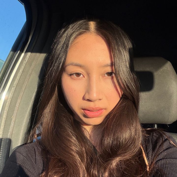 FridaKimSojin