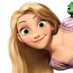 laiaasp_
