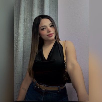 nallelymancillas