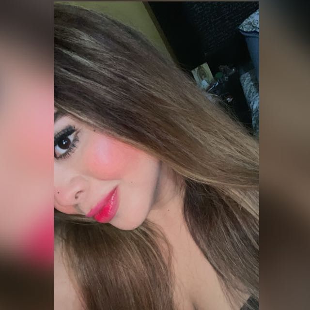 Marlene💗